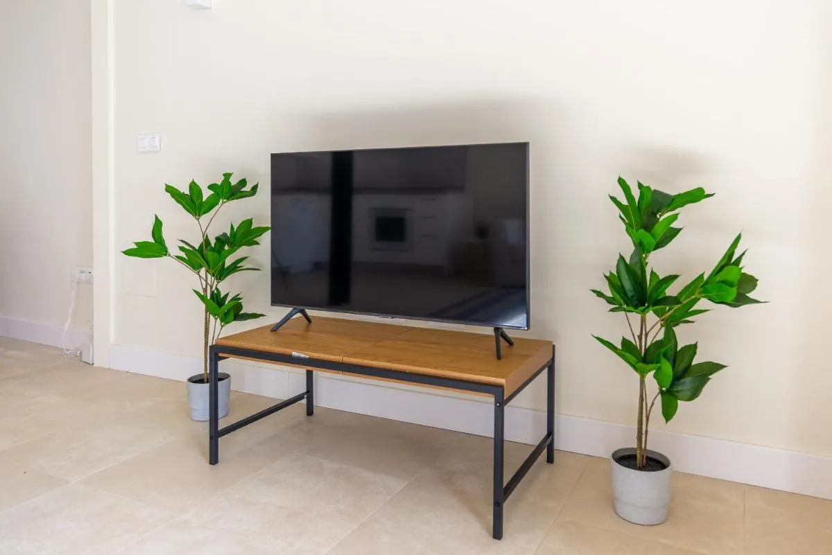 Image 6 of Urbe10 Carreteria Big Terrace Suite