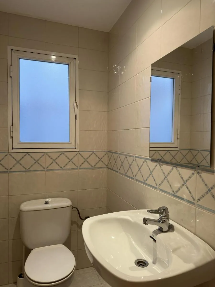 Image 6 of Urbe10 Ferrandiz 2 Bedrooms Apartment
