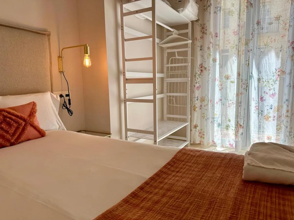 Image of Urbe10 Pries Suite