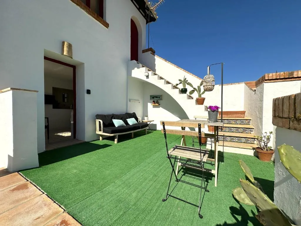Image of VILLA CLAVERO SIX Premium Apt