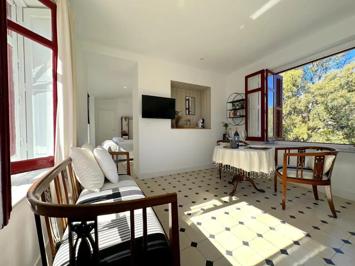 Image 4 of VILLA CLAVERO SIX Premium Apt