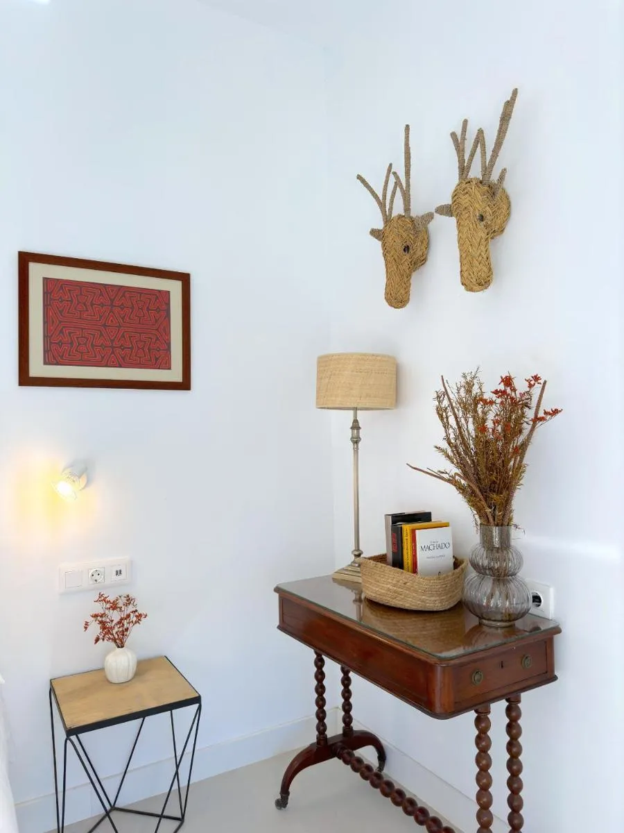 Image 6 of VILLA CLAVERO SIX Premium Apt