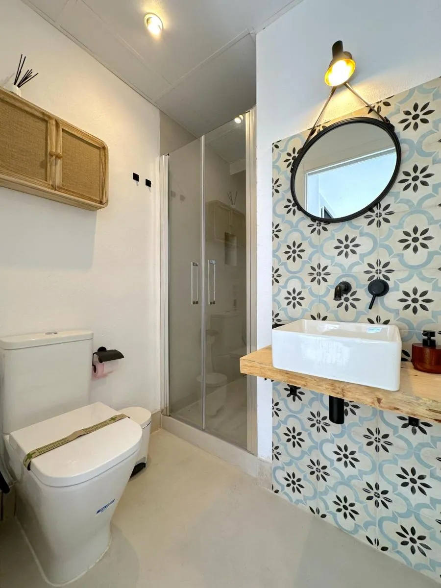 Image 3 of VILLA CLAVERO SIX Premium Apt