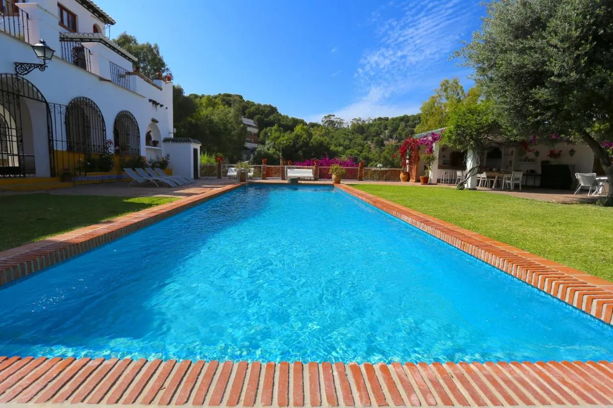 Image 2 of VILLA CLAVERO SIX Premium Apt