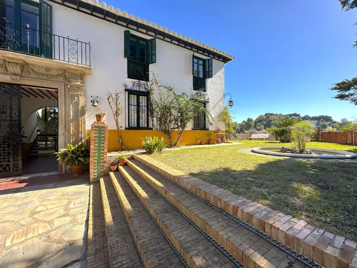 Image 5 of VILLA CLAVERO SIX Premium Apt