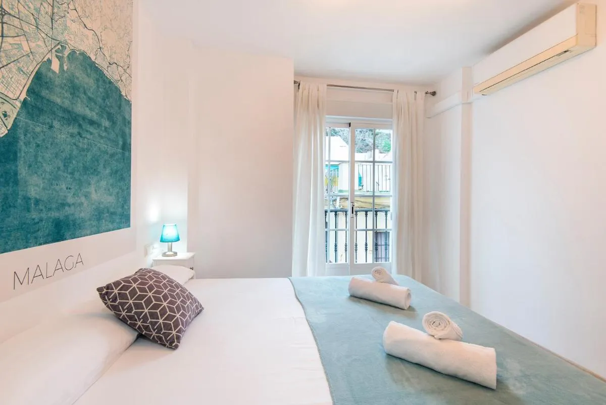 Image 1 of Victoria Square 2, Center Apartment