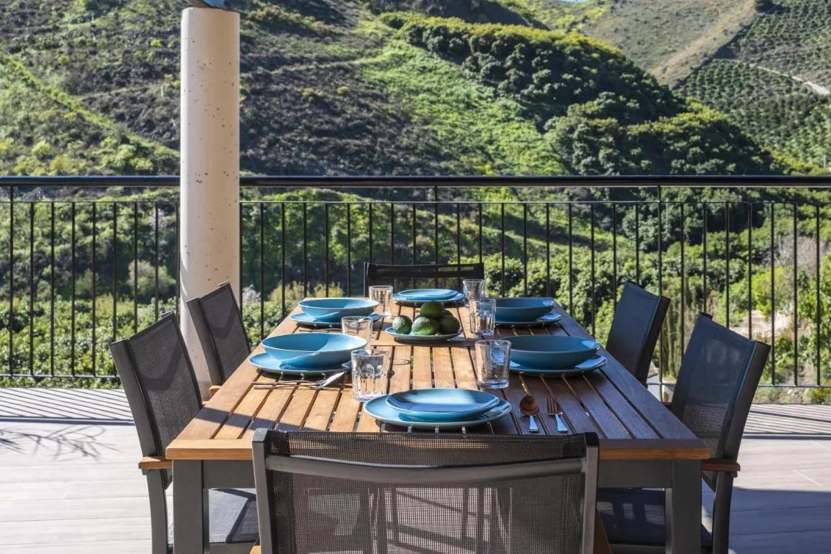 Image 4 of Villa Carrillos