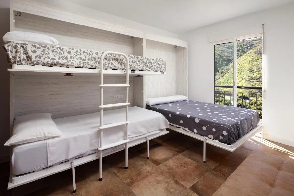 Image 1 of Villa Carrillos