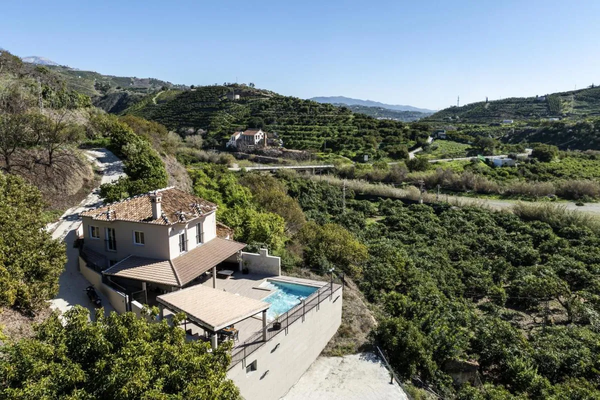 Image 6 of Villa Carrillos
