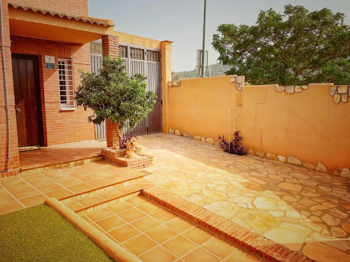 Image 4 of Villa Emma