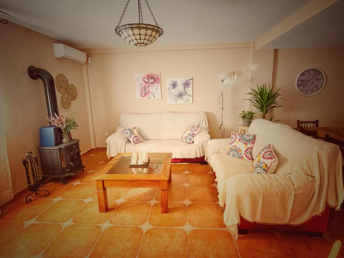 Image 1 of Villa Emma