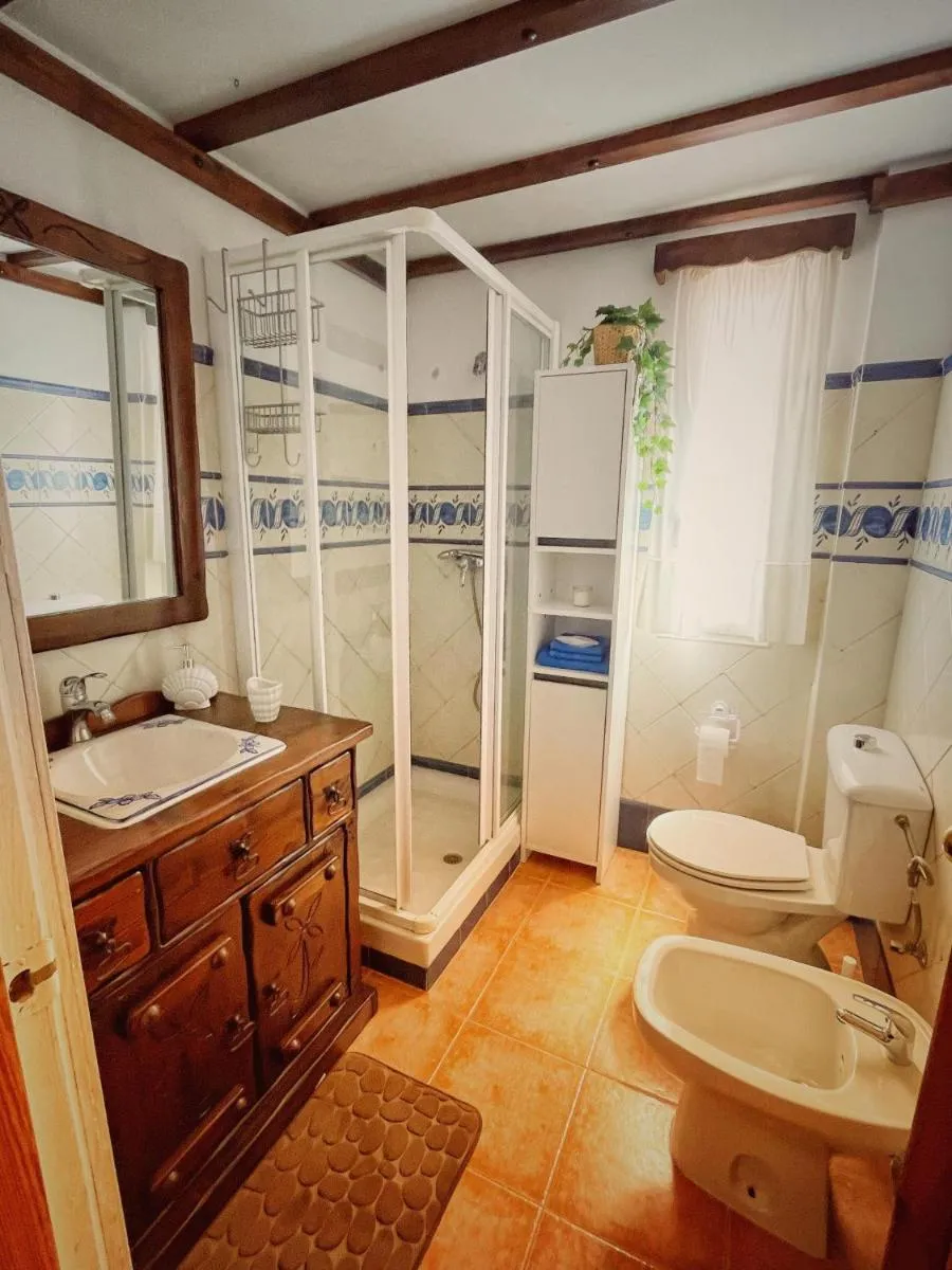 Image 3 of Villa Emma