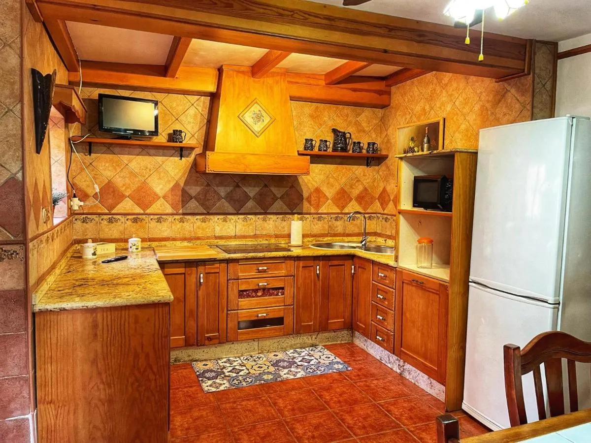 Image 2 of Villa Emma