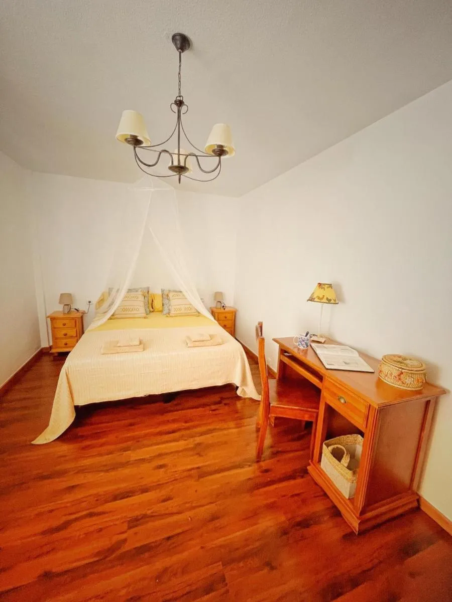 Image 5 of Villa Emma