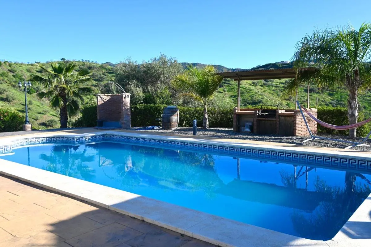 Image 3 of Villa Marylou By Solymar Holiday
