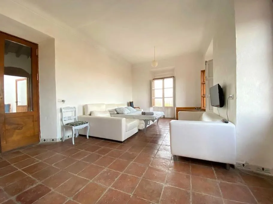 Image 3 of Villa con preciosas vista a Málaga capital