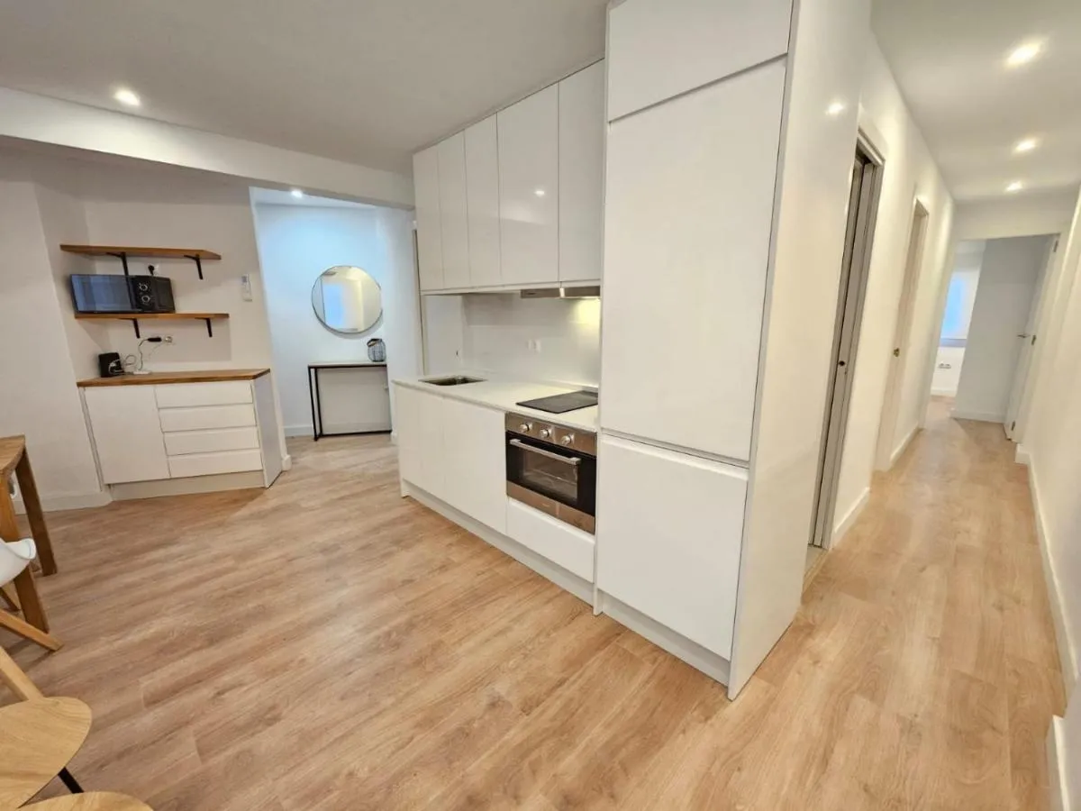 Image 1 of ALAMEDA COLON BY HDC Apartments