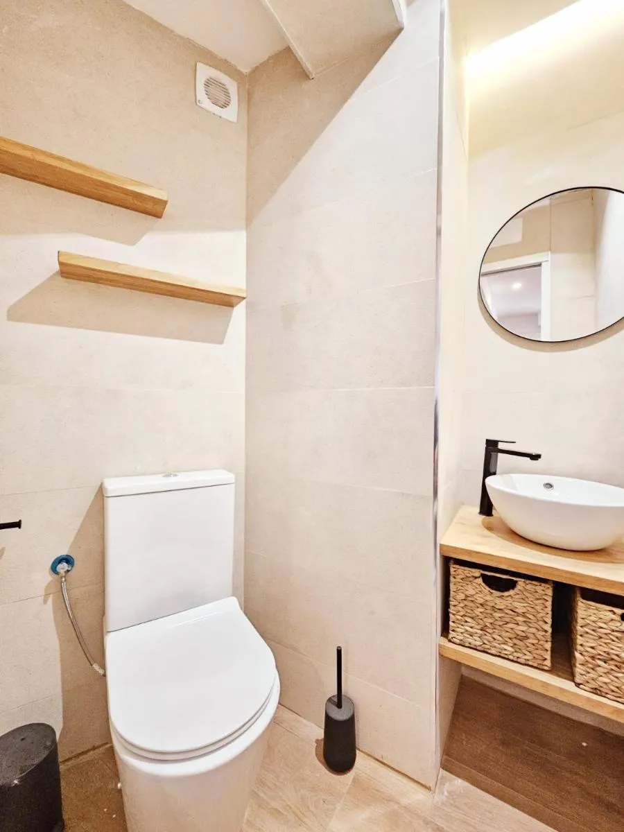 Image 5 of ALAMEDA COLON BY HDC Apartments