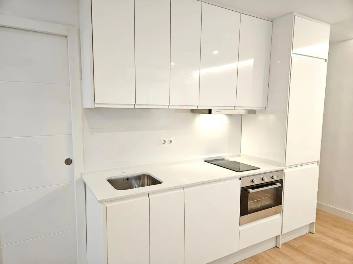 Image 2 of ALAMEDA COLON BY HDC Apartments