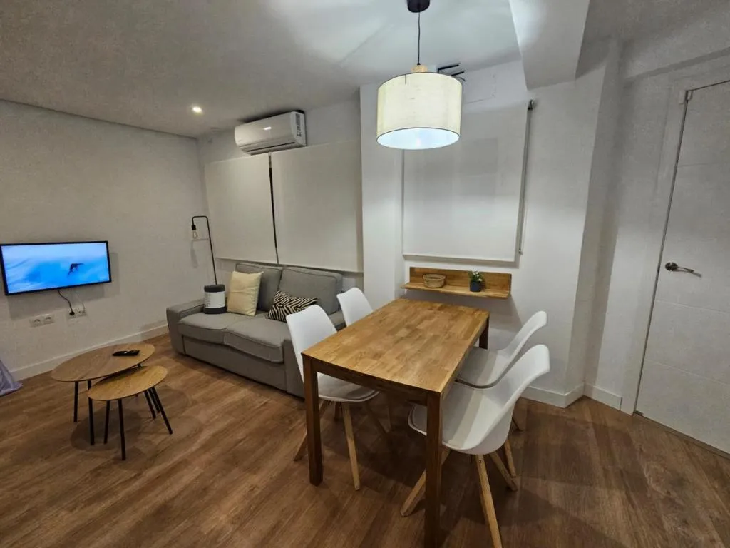 Image of ALAMEDA COLON BY HDC Apartments