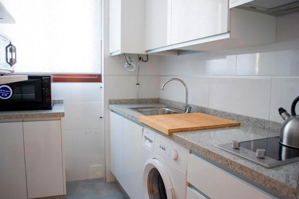 Image 4 of APARTAMENTO AL LADO DE LA CASA DE PICASSO