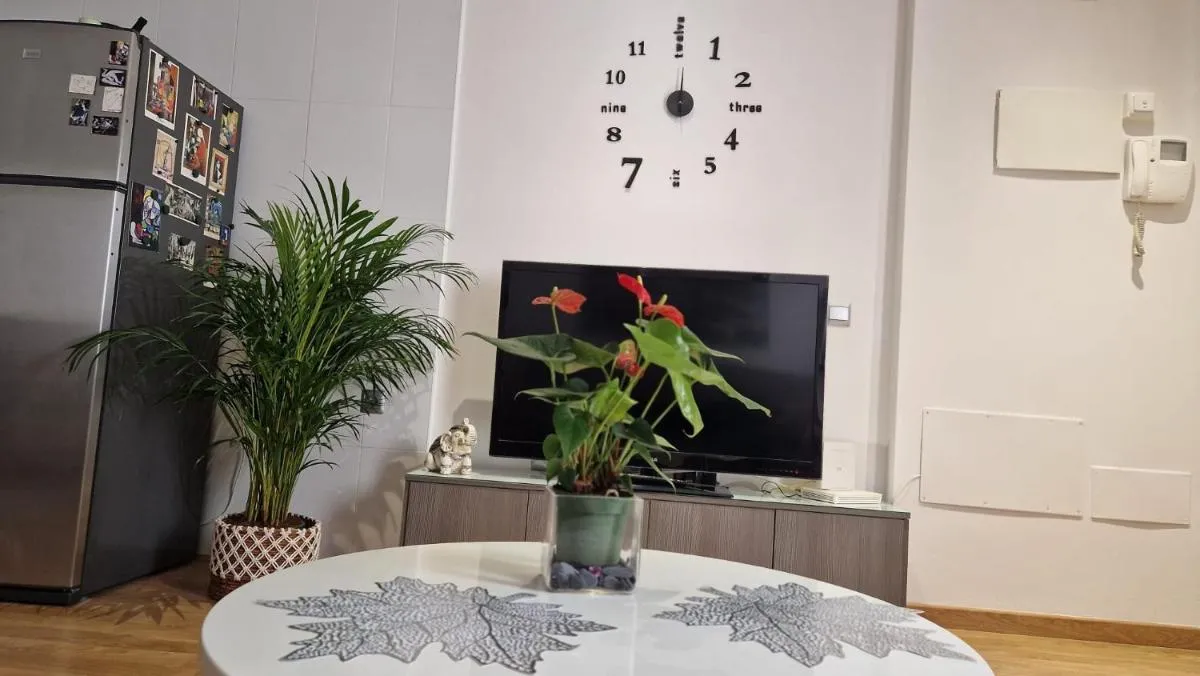 Image 2 of APARTAMENTO BERNIER
