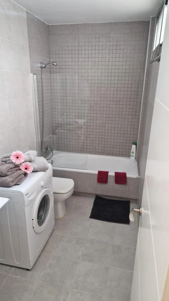 Image 3 of APARTAMENTO BERNIER