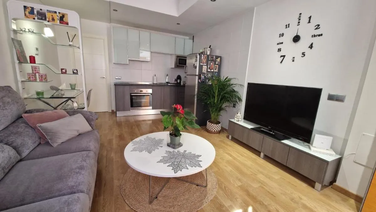 Image 4 of APARTAMENTO BERNIER