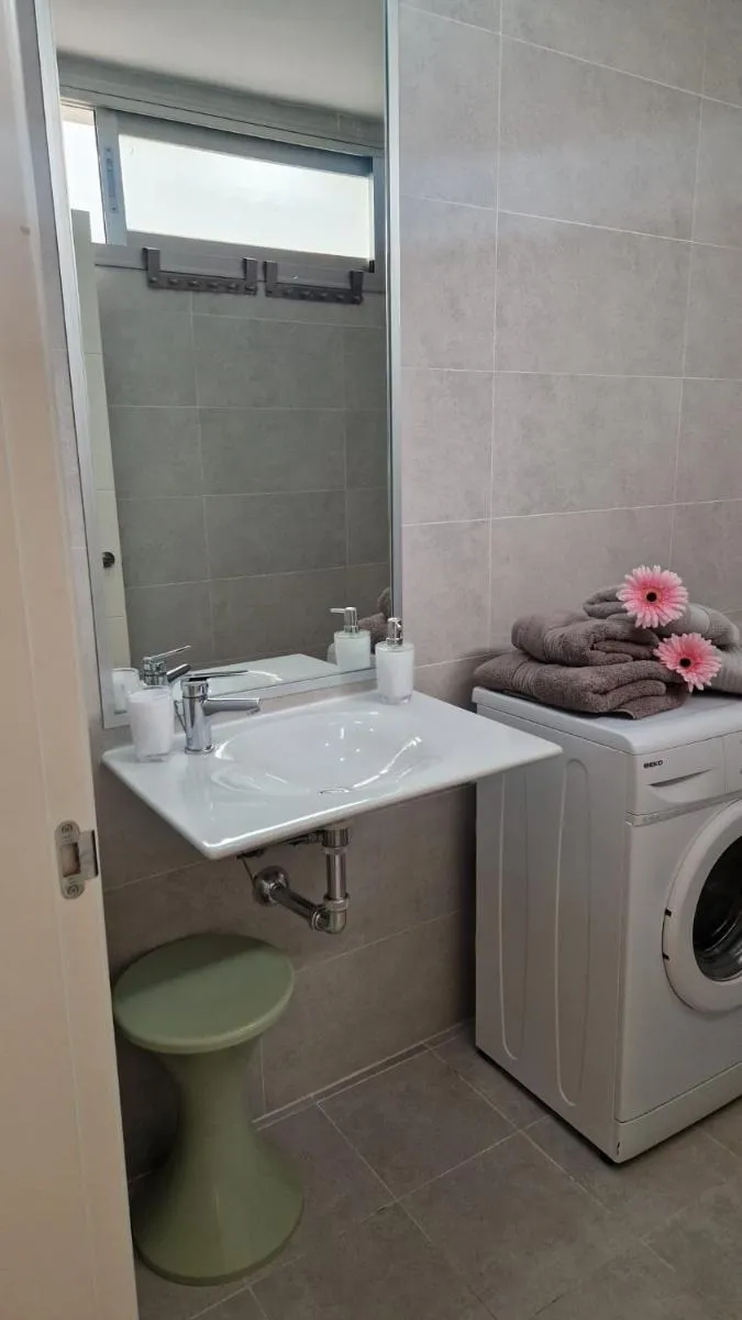Image 5 of APARTAMENTO BERNIER