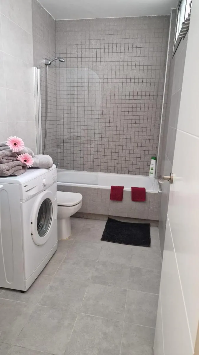 Image 6 of APARTAMENTO BERNIER