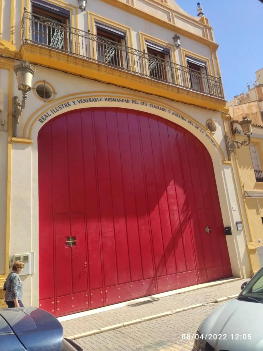 Image 6 of APARTAMENTO CENTRO TRINiDAD
