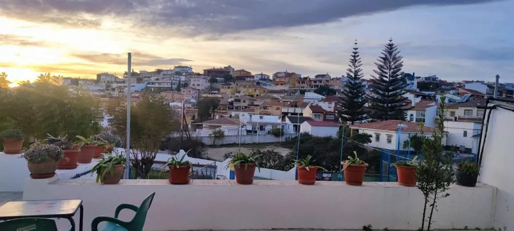 Image of APARTAMENTO HUERTA NUEVA