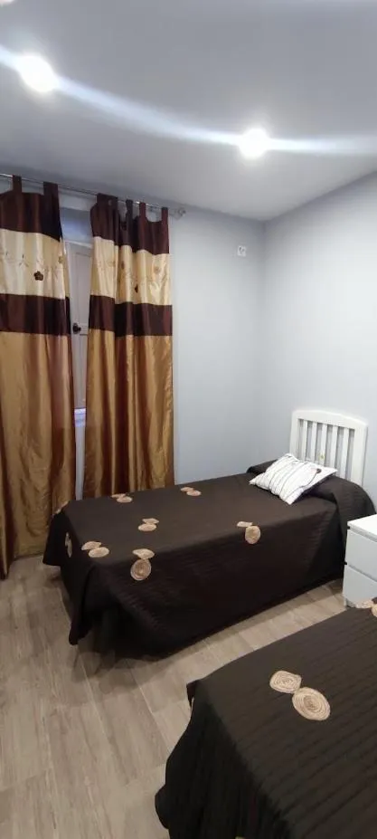 Image 4 of APARTAMENTO HUERTA NUEVA