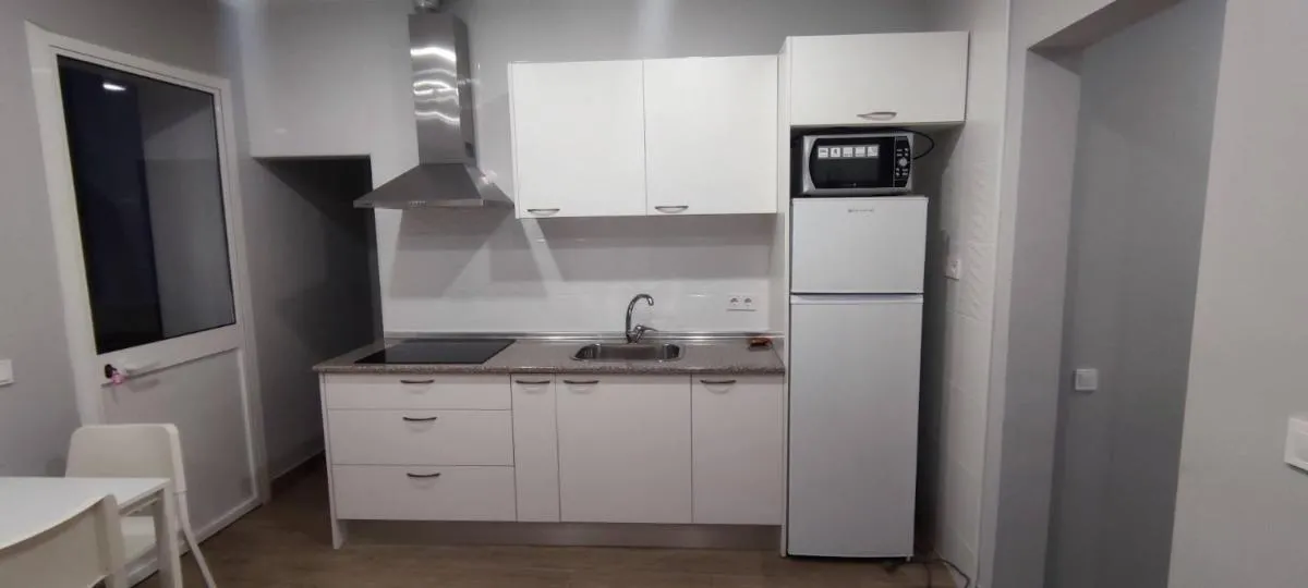 Image 2 of APARTAMENTO HUERTA NUEVA