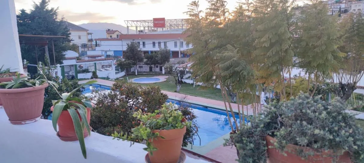 Image 6 of APARTAMENTO HUERTA NUEVA