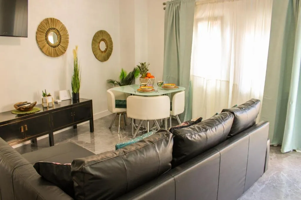 Image of APARTAMENTO La MARIA2
