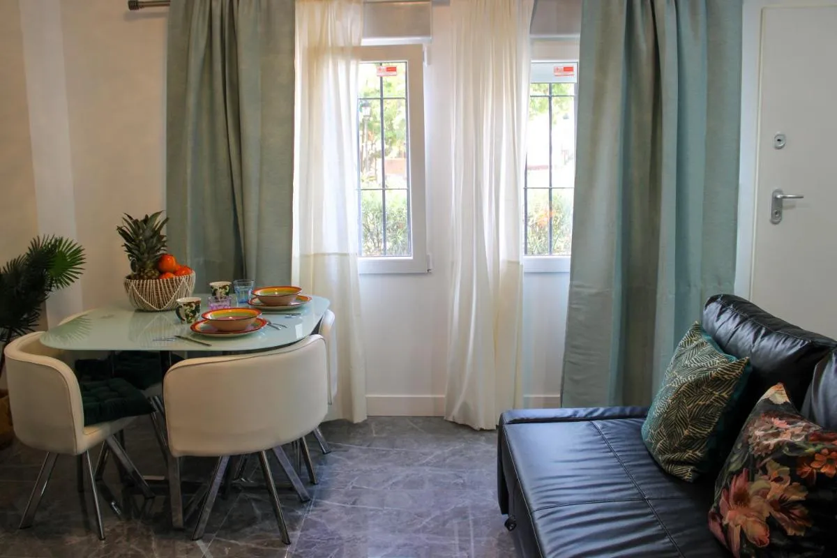 Image 1 of APARTAMENTO La MARIA2