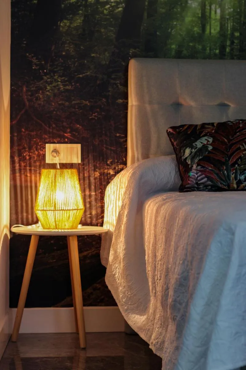 Image 3 of APARTAMENTO La MARIA2