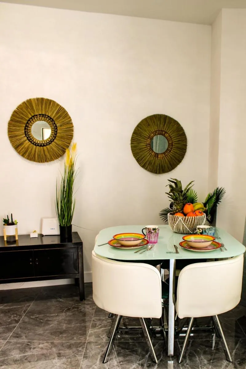 Image 5 of APARTAMENTO La MARIA2