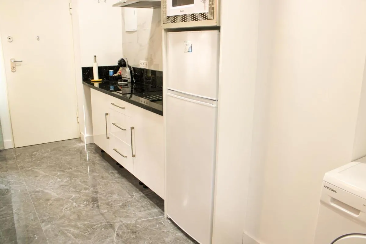 Image 6 of APARTAMENTO La MARIA2