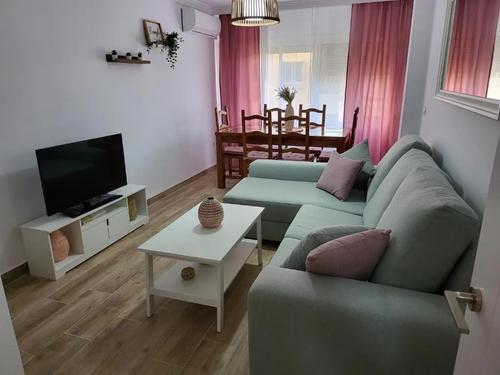 Image of APARTAMENTO SH