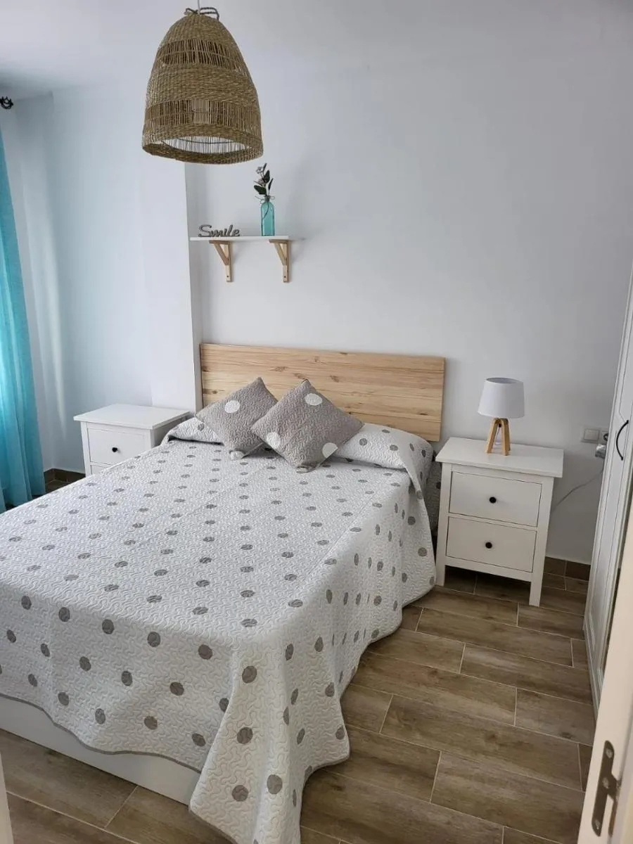 Image 3 of APARTAMENTO SH