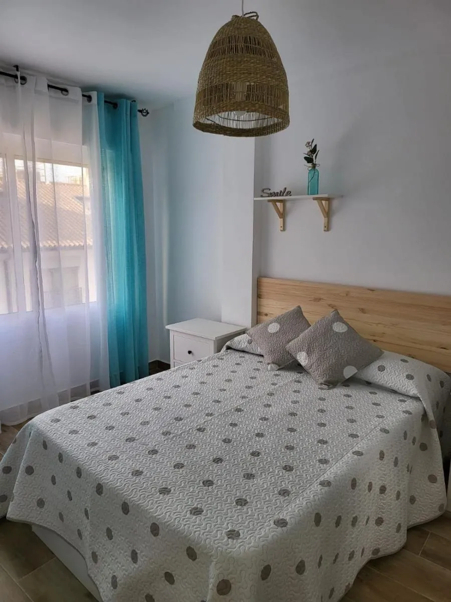Image 4 of APARTAMENTO SH