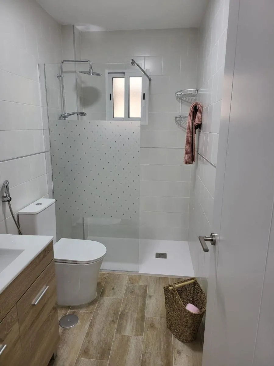 Image 5 of APARTAMENTO SH
