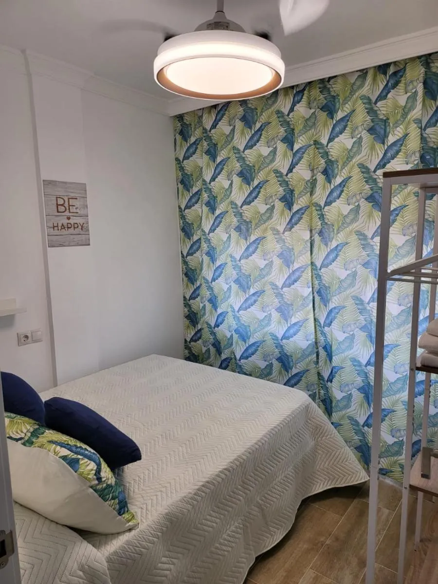 Image 6 of APARTAMENTO SH