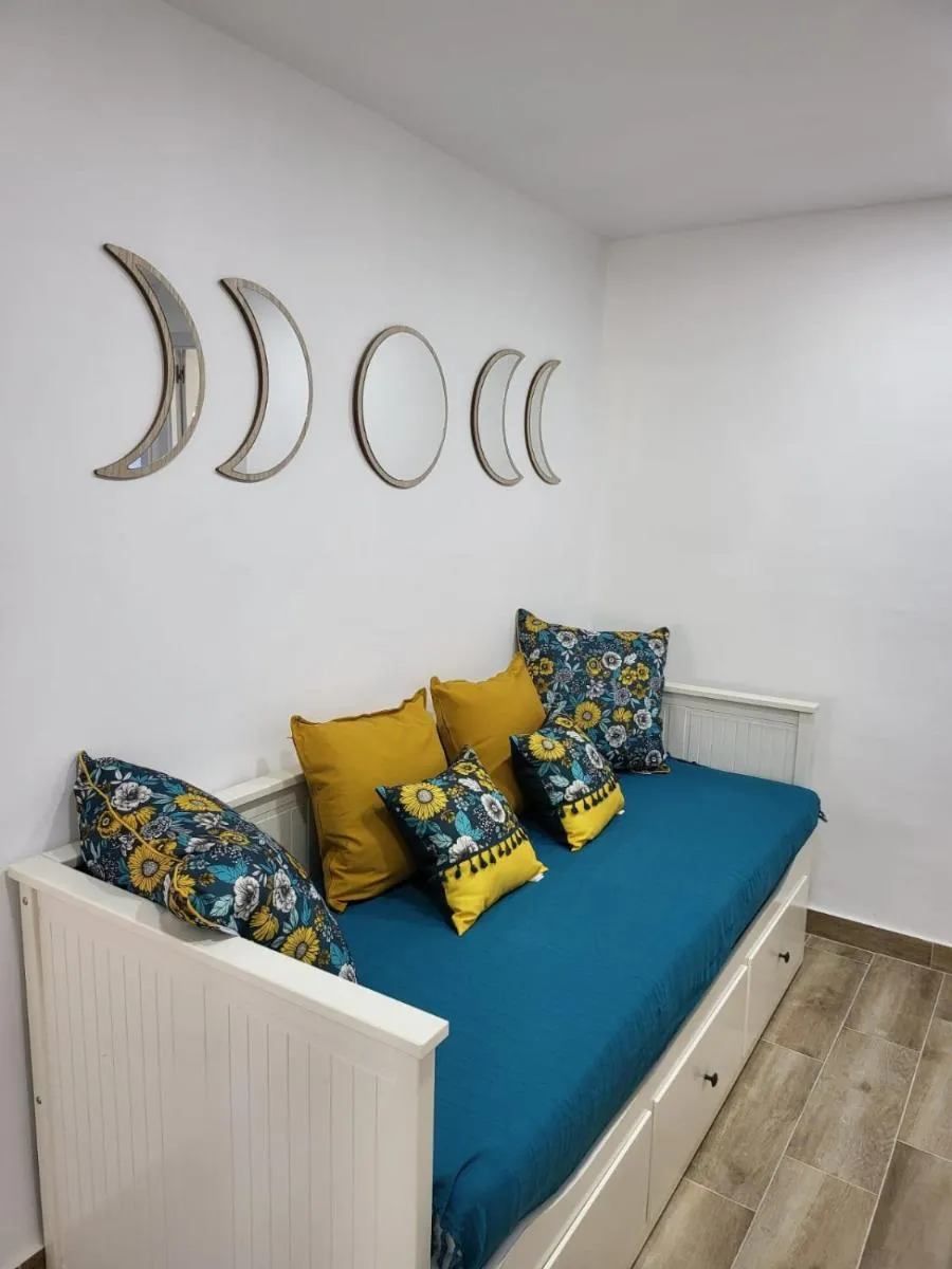 Image 2 of APARTAMENTO SH