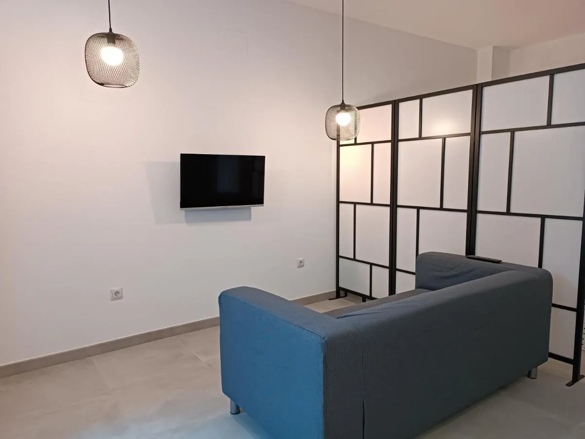 Image 1 of APARTAMENTOS LOS GUINDOS