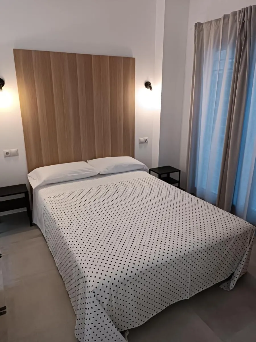 Image 2 of APARTAMENTOS LOS GUINDOS