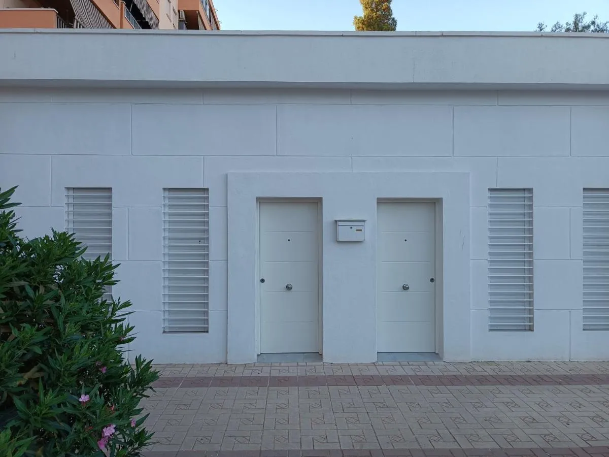Image 4 of APARTAMENTOS LOS GUINDOS