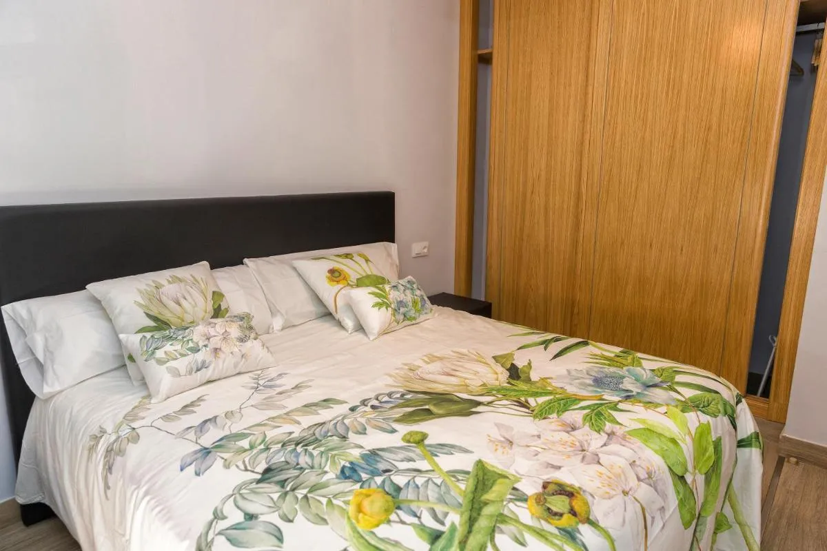 Image 4 of APARTAMENTOS ONNIGHT